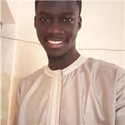 Polyglottes français anglais et arabe natif du français enseignant de coran hadith et fikh depuis plus de deux ans